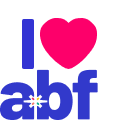 ABF Logo