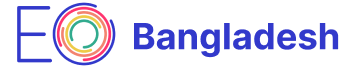 EO Bangladesh Logo